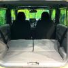 daihatsu taft 2022 CFJ1738899 image 10