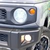 suzuki jimny 2021 -SUZUKI--Jimny 3BA-JB64W--JB64W-203254---SUZUKI--Jimny 3BA-JB64W--JB64W-203254- image 13