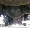 isuzu elf-truck 2010 CFJ1575487 image 39