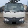 toyota dyna-truck 2015 GOO_NET_EXCHANGE_0400935A30241002W001 image 8