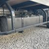 nissan atlas 2019 GOO_NET_EXCHANGE_0404019A30250717W001 image 25