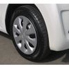 honda n-wgn 2014 CFJ1782891 image 10
