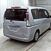 nissan serena 2012 -NISSAN--Serena C26-046037---NISSAN--Serena C26-046037- image 6