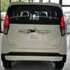 mitsubishi ek-x-ev 2023 -MITSUBISHI--ek X EV ZAA-B5AW--B5AW-0005137---MITSUBISHI--ek X EV ZAA-B5AW--B5AW-0005137- image 6