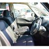 nissan serena 2012 -NISSAN--Serena DAA-HFC26--HFC26-102852---NISSAN--Serena DAA-HFC26--HFC26-102852- image 28