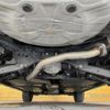 subaru forester 2018 quick_quick_SK9_SK9-009416 image 19