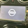 nissan note 2013 -NISSAN--Note DBA-E12--E12-114188---NISSAN--Note DBA-E12--E12-114188- image 3