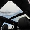 mercedes-benz gls-class 2024 CFJ1773577 image 12