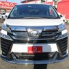 toyota vellfire 2019 -TOYOTA 【三河 330ﾒ1708】--Vellfire DBA-AGH30W--AGH30-0272065---TOYOTA 【三河 330ﾒ1708】--Vellfire DBA-AGH30W--AGH30-0272065- image 40