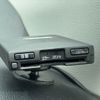 toyota vitz 2014 -TOYOTA--Vitz DBA-NSP130--NSP130-2175674---TOYOTA--Vitz DBA-NSP130--NSP130-2175674- image 6