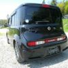 nissan cube 2011 TE404 image 20