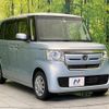 honda n-box 2019 CFJ1532034 image 16