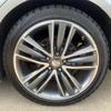 nissan skyline 2014 CFJ1833771 image 20