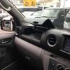 nissan caravan-van 2016 -NISSAN 【名変中 】--Caravan Van VR2E26--034752---NISSAN 【名変中 】--Caravan Van VR2E26--034752- image 19