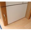 toyota hiace-van 2010 CFJ1715746 image 27