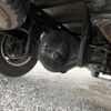 mitsubishi-fuso canter 2017 CFJ1858393 image 32