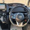 honda n-box 2017 -HONDA--N BOX DBA-JF3--JF3-2017607---HONDA--N BOX DBA-JF3--JF3-2017607- image 17