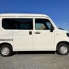 honda n-van 2018 quick_quick_HBD-JJ2_JJ2-3001273 image 3