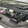 toyota vellfire 2024 CFJ1817424 image 20