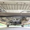 honda n-box 2019 -HONDA--N BOX DBA-JF3--JF3-2074338---HONDA--N BOX DBA-JF3--JF3-2074338- image 19