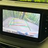 daihatsu move 2015 CFJ1599154 image 4