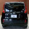 toyota sienta 2023 quick_quick_5BA-MXPC10G_MXPC10-1007039 image 19