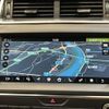 jaguar e-pace 2018 CFJ1315537 image 12
