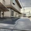 nissan serena 2009 CFJ1754467 image 4