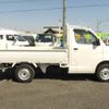 toyota townace-truck 2024 GOO_NET_EXCHANGE_0208643A30250614W002 image 4