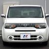 nissan cube 2014 quick_quick_Z12_Z12-279720 image 17