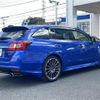 subaru levorg 2019 -SUBARU--Levorg DBA-VM4--VM4-130826---SUBARU--Levorg DBA-VM4--VM4-130826- image 10