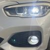 bmw 1-series 2016 -BMW--BMW 1 Series DBA-1R15--WBA1R52040V750344---BMW--BMW 1 Series DBA-1R15--WBA1R52040V750344- image 14