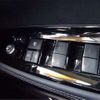toyota mirai 2021 CFJ1481252 image 6