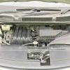 nissan serena 2014 -NISSAN--Serena DAA-HC26--HC26-103276---NISSAN--Serena DAA-HC26--HC26-103276- image 20