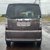 honda n-box-plus 2013 -HONDA--N BOX + JF1--8304244---HONDA--N BOX + JF1--8304244- image 28