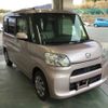 daihatsu tanto 2015 -DAIHATSU--Tanto LA600S-0334305---DAIHATSU--Tanto LA600S-0334305- image 4