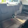 honda freed 2019 -HONDA--Freed GB5--3106620---HONDA--Freed GB5--3106620- image 31