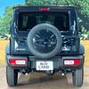 suzuki jimny-sierra 2023 -SUZUKI--Jimny Sierra 3BA-JB74W--JB74W-203592---SUZUKI--Jimny Sierra 3BA-JB74W--JB74W-203592- image 16
