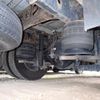 mitsubishi-fuso fighter 2015 CFJ1784379 image 22