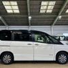 nissan serena 2018 quick_quick_DAA-HFC27_HFC27-006293 image 8