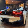 bmw i8 2015 -BMW--BMW i8 2Z15--WBY2Z22000VX65363---BMW--BMW i8 2Z15--WBY2Z22000VX65363- image 29