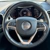 jeep grand-cherokee 2017 10 image 14