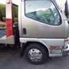 mitsubishi-fuso canter 2001 GOO_NET_EXCHANGE_0206412A30241107W001 image 48