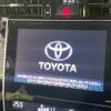 toyota harrier 2015 -TOYOTA--Harrier DBA-ZSU60W--ZSU60-0064386---TOYOTA--Harrier DBA-ZSU60W--ZSU60-0064386- image 4