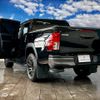 toyota hilux 2019 GOO_NET_EXCHANGE_0310532A30240518W001 image 78