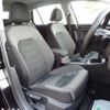 volkswagen golf 2015 -VOLKSWAGEN--VW Golf AUCPT--FW282511---VOLKSWAGEN--VW Golf AUCPT--FW282511- image 10