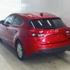 mazda axela 2015 -MAZDA--Axela BM5FS-114072---MAZDA--Axela BM5FS-114072- image 2