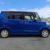 honda n-box 2015 CFJ1549802 image 10