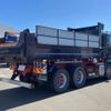hino profia 2015 CFJ1711304 image 2
