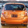 nissan note 2016 quick_quick_HE12_HE12-021141 image 3